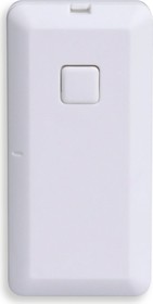 Bezdrátový otřesový Micro Shock-W 868MHz s akcelerometrem