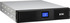 On-line UPS Eaton rady 9SX 1/1fáza, 1500VA/1350W, IEC zásuvky, Rack prevedenie