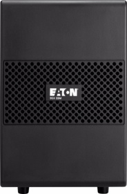 Volitelné externí baterie 36V, Tower provedení pro 9SX1000I