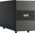 Volitelné externí baterie 48V, Tower provedení pro 9SX1500I