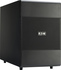 Volitelné externí baterie 96V, Tower provedení pro 9SX2000I a 9SX3000I