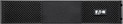 Voliteľné externé batérie 48V, Rack prevedenie pre 9SX1500IR
