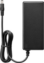 Napájecí adaptér pro BC-5000-6/12
