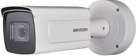 IP bullet kamera, 2MP, MZVF 2.8-12mm, WDR 140dB, IR 50m, H.265(+), DF, VA, IP67
