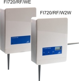FI720 series RF range extender
