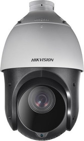 Venkovní PTZ IP kamera, 4MP, 25x zoom, WDR 120dB, IR 100m, PoE+, H.265, IP66