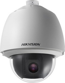 Venkovní PTZ IP kamera, 2MP, 25x zoom, WDR 120dB, PoE+, H.265, IP66