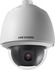 Venkovní PTZ IP kamera, 2MP, 25x zoom, WDR 120dB, PoE+, H.265, IP66 Venkovní PTZ IP kamera, 2MP, 25x zoom, WDR 120dB, PoE+, H.265, IP66