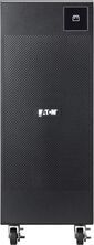 Externí baterie pro UPS EATON 9E, EBM 180V