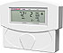 ENVIROALERT Dual Zone Digital Environmental Monitoring Alarm, 24Vdc version