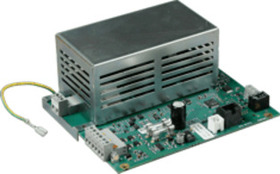 27.6VDC / 2.3A power supply unit