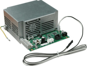 27.6VDC / 8.5A power supply unit