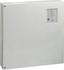 Power supply housing 20Ah