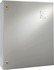 Power supply housing 180Ah
