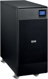 On-line UPS Eaton řady 9SX 1/1fáze, 6kVA/5,4kW, korekce účiníku, Tower provedení