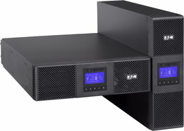 Volitelné externí baterie 240V, Tower provedení pro 9SX6KI