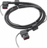 Propojovací kabel mezi UPS 9SX Tower a ext. bateriemi 9SXEBM240T, délka 1,8 m