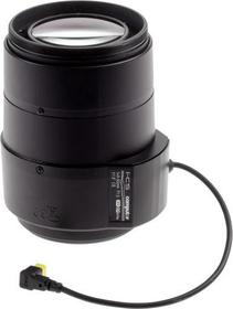 LENS I-CS 9-50 MM F1.5 8MP