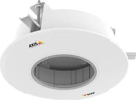 AXIS T94P01L RECESSED MOUNT