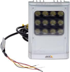 AXIS T90D25 W-LED