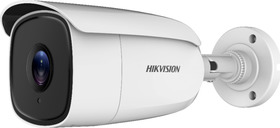 8.3MP @12.5fps(Default),5MP@20fps,4MP@25fps,EXIR,60m IR