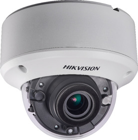 8.3MP@12.5fps(Default),5MP@20fps,4MP@25fps,EXIR, 80m IR