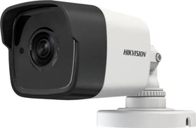 5MP@20fps, 4MP@25fps(P)/30fps(N)(Default), EXIR, 20m IR, Outdoor EXIR Bullet