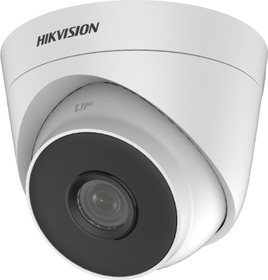HD1080P @25fps,EXIR,40m IR,0.01 Lux/F1.2,IP66,2.8mm Lens,FOV:103°,2 MP