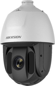 Venkovní PTZ IP kamera, 4MP, 25x zoom, WDR 120dB, IR 150m, PoE+, H.265, IP66