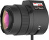 AI objektiv pro až 4MP IP kamery, f=2.7-13mm, 1/2.7“, IR korekce