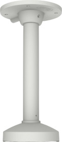 WhiteAluminum alloy150x567mm