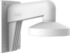 Hik whiteAluminum alloy140x182x120mm