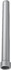 Platinum gray Aluminum alloy500mmMatch up with pendant mount(DS-1661ZJ.DS-1662ZJ