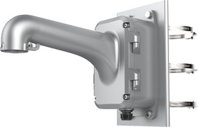 Hik whiteAluminum alloy, steel222x139.3x422mm