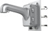 Hik whiteAluminum alloy, steel222x139.3x422mm