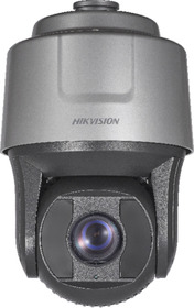 2M@30fps, optical zoom 25x, Color 0.001Lux, DTrue WDR, H265+, IR 200m, IP67