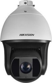 IP PTZ kamera, 8MP (4K), 36x zoom, WDR 120dB, H.265(+), DF, VCA, IR 200m, IP66