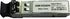 TX1310nm/1.25G,RX1310nm/1.25G,LC, Multi mode and duplex fiber,1km,0-70°C,SFP