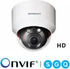 Vnitřní IP dome kamera, 2MP, MZVF, f=2.8-12mm, H.265, WDR, IR až 20m
