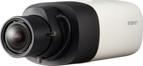 IP box kamera, 2MP, bez objektivu, Traffic AID (Sprinx)
