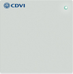 2-door Atrium access controller with web management for Aperio wireless locks