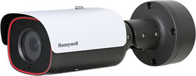 IP bullet kamera, 4MP, MZVF, f=2.7-13.5mm, H.265, WDR 120dB, IR 60m, IP67