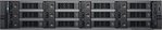Maxpro NVR PE 32 Ch, 4x4TB,RAID5