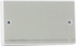Quantec display interface (for use with QT608CD1S)