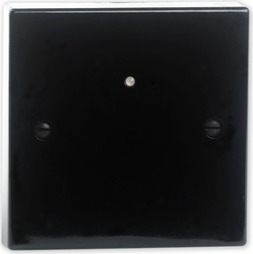 Quantec master infrared ceiling receiver