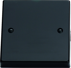 Quantec slave infrared ceiling receiver