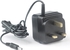 Single-way charging unit for QT412 range transmitters