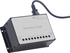 Ten-way charging unit for QT412 range transmitters