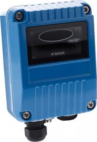 Talentum Dual IR (IR2) intrinsically safe flame sensor