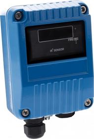 Talentum Triple IR (IR3) intrinsically safe flame sensor